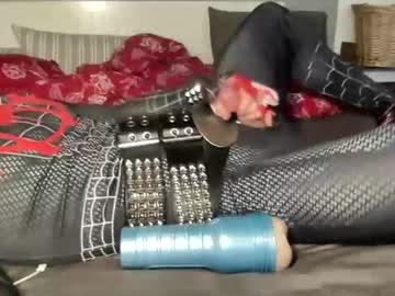 Kingboy2333 March 01, 2025 Chaturbate stream image