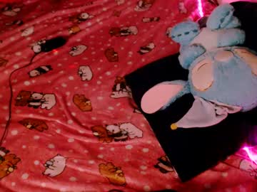 Lidis_Xxx_ March 01, 2025 Chaturbate stream image