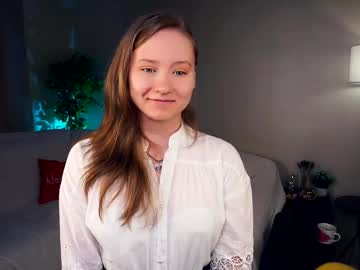 Monadunaway March 01, 2025 Chaturbate stream image