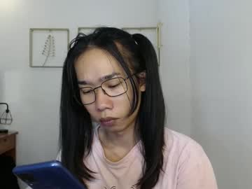 Queenpaulaxx March 01, 2025 Chaturbate stream image