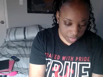 Sexymona1218 March 01, 2025 Chaturbate stream image