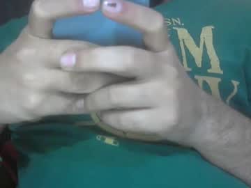 Theultimateboss March 01, 2025 Chaturbate stream image