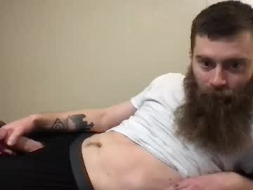 Bentleysmooth March 01, 2025 Chaturbate stream image