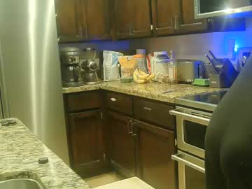 Carnal_Lvr March 01, 2025 Chaturbate stream image