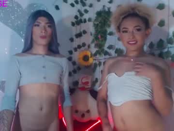 Couple_Sweet1016 March 01, 2025 Chaturbate stream image