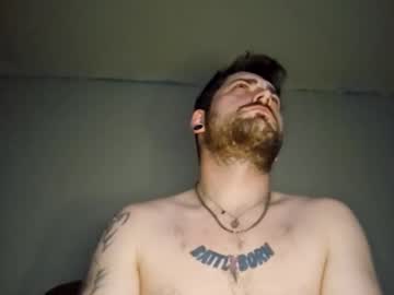Daddynotadad March 01, 2025 Chaturbate stream image