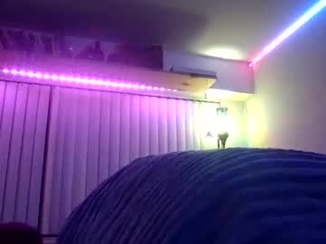 Hornymilf412420 March 01, 2025 Chaturbate stream image