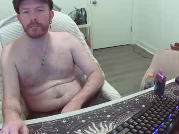 Kapuccino March 01, 2025 Chaturbate stream image