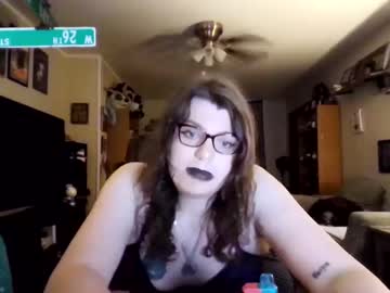 Locallylusted March 01, 2025 Chaturbate stream image