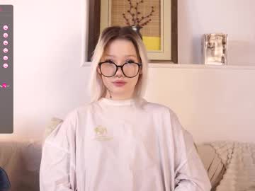 Lynatwood March 01, 2025 Chaturbate stream image