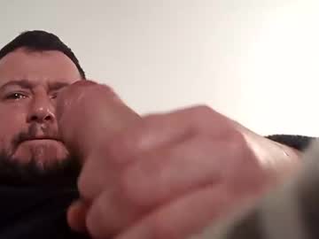 Milflover4949 March 01, 2025 Chaturbate stream image