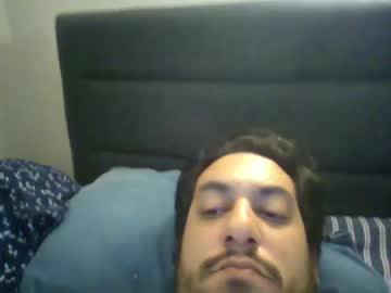 Nitagio March 01, 2025 Chaturbate stream image