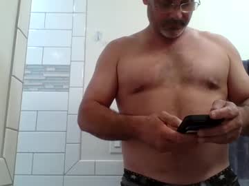 Pasadoplaya March 01, 2025 Chaturbate stream image