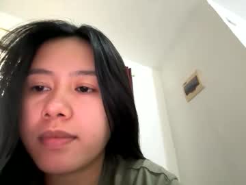 Princessaliana March 01, 2025 Chaturbate stream image