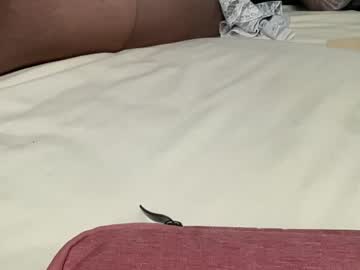 Sissyece March 01, 2025 Chaturbate stream image