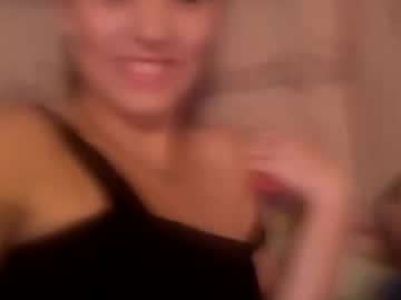 Sweetthing7787 March 01, 2025 Chaturbate stream image