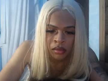 Tsrubyjay March 01, 2025 Chaturbate stream image