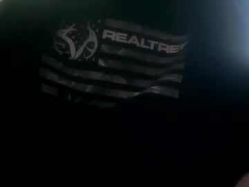 Ttranger21 March 01, 2025 Chaturbate stream image