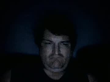 Aguen1990 March 01, 2025 Chaturbate stream image
