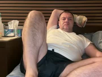 Alexnycpartty March 01, 2025 Chaturbate stream image