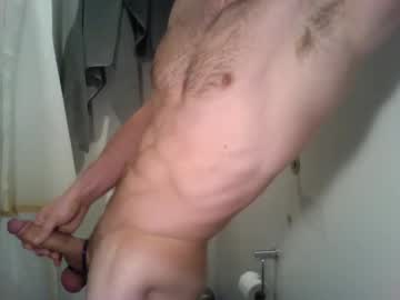 And_Andys March 01, 2025 Chaturbate stream image
