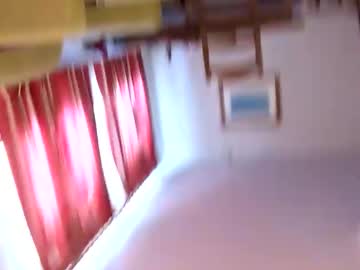 Andrewstrip1 March 01, 2025 Chaturbate stream image