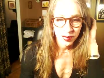 Dianeroberts March 01, 2025 Chaturbate stream image