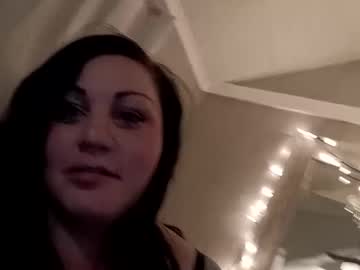 Ivannafuccu March 01, 2025 Chaturbate stream image