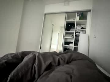 Jake0justice March 01, 2025 Chaturbate stream image