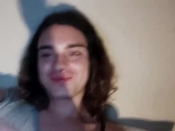 Kherbala March 01, 2025 Chaturbate stream image