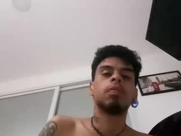 Leniscram March 01, 2025 Chaturbate stream image