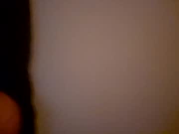 Maxmax354 March 01, 2025 Chaturbate stream image