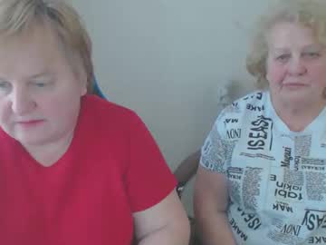 Mommy99x March 01, 2025 Chaturbate stream image