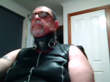 Painboi00001 March 01, 2025 Chaturbate stream image