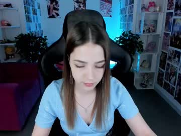 Pambeeslyy March 01, 2025 Chaturbate stream image