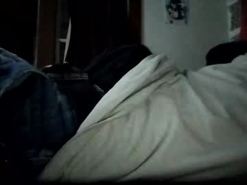 Riseagainstt March 01, 2025 Chaturbate stream image
