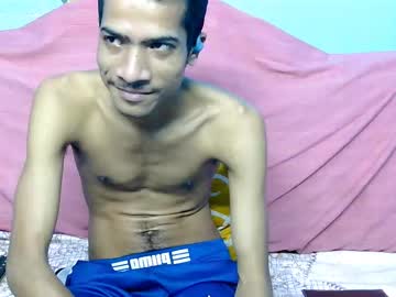 Sexy_Leon5 March 01, 2025 Chaturbate stream image