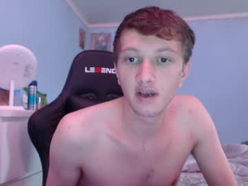 Sweetieeecreed March 01, 2025 Chaturbate stream image
