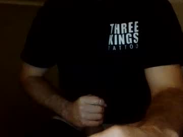 Thickfunny_99 March 01, 2025 Chaturbate stream image