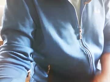 Tx68 March 01, 2025 Chaturbate stream image