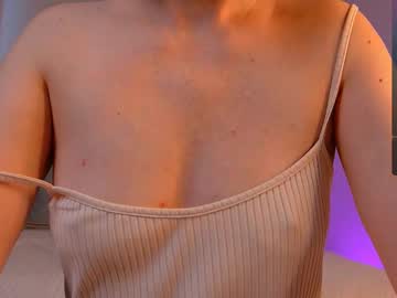 Assolmonet March 01, 2025 Chaturbate stream image
