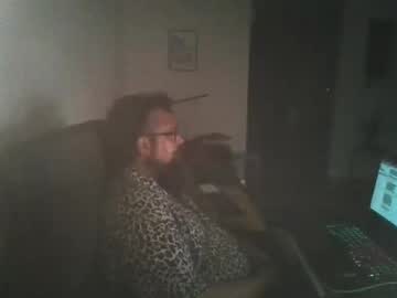 Beardedaussieviking March 01, 2025 Chaturbate stream image