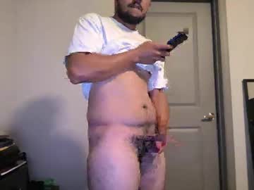 Bigsakzack321 March 01, 2025 Chaturbate stream image