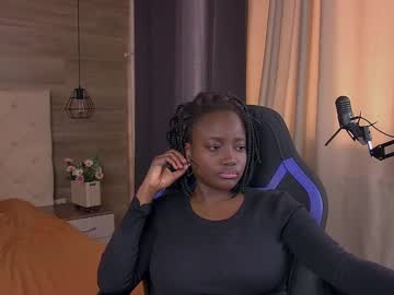 Dianawilliamss March 01, 2025 Chaturbate stream image