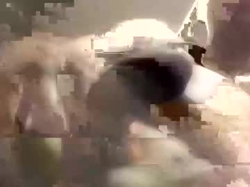 Ernw50cal March 01, 2025 Chaturbate stream image