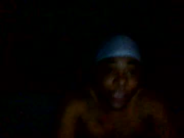 Gbrow173 March 01, 2025 Chaturbate stream image