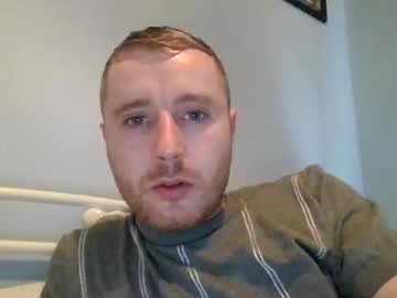 James41621 March 01, 2025 Chaturbate stream image