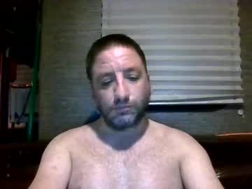 Justinloveseatingpussy March 01, 2025 Chaturbate stream image