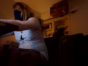 Miababycd March 01, 2025 Chaturbate stream image