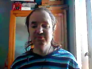 Nicolas2100 March 01, 2025 Chaturbate stream image
